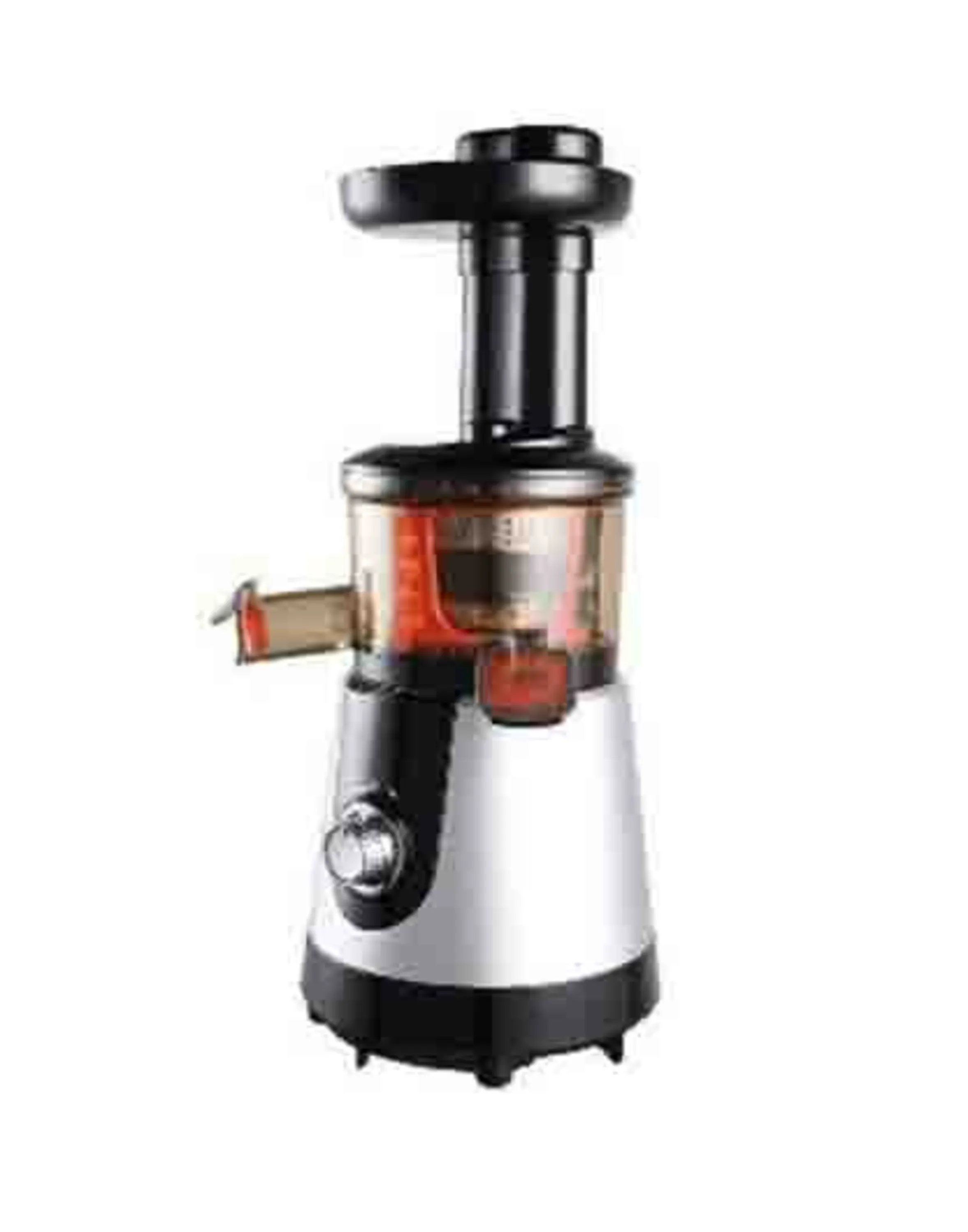 آبمیوه گیری آرام گوسونیک GSJ1200